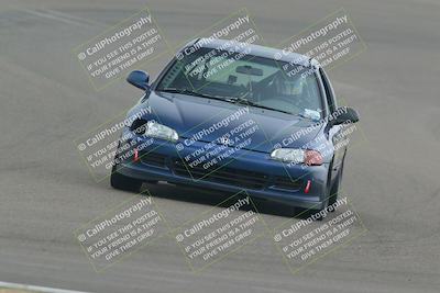 media/Dec-19-2025-Lucky Dog Racing (Fri) [[3b7b1b5fc8]]/Advanced/Session 3 Turn 2 Speed Pan/